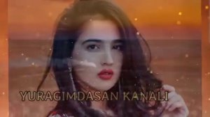 ENG SARA UZBEKCHA TERMA QO'SHIQLAR 🎶 UZBEKCHA XIT QO'SHIQLAT 🎶 UZBEK MUSIC TOP 25