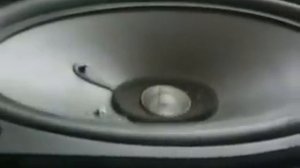 маяк 233 стерео.mp4