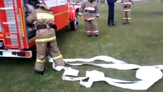 отработка норматива ивановка смотреть онлайн