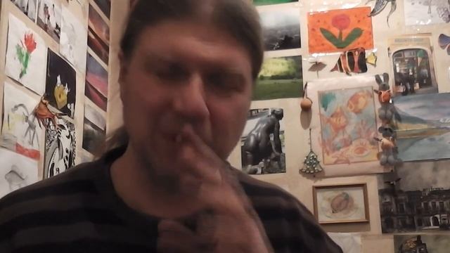 Личная жизнь. Зачем нужны увлечения и хобби. смотреть онлайн