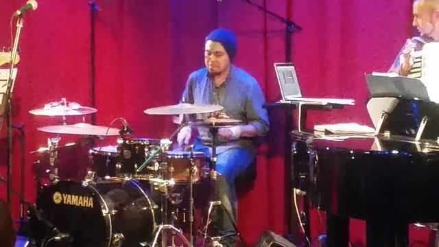 El Tango -№2 16.10.16 смотреть онлайн