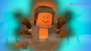 Coffin Dance MEGAMIX - Skibidi Toilet Multiverse & Roblox Skibidi (Remix)