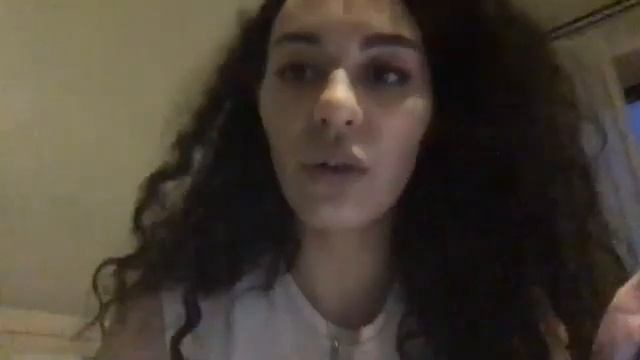 FAT SECRET Счетчик калорий смотреть онлайн