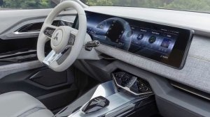 Mitsubishi LANCER 2024 - Next Generation