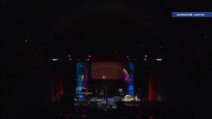 ДОЧЕНЬКА -Ольга Фаворская