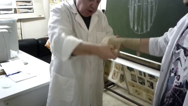 культя смотреть онлайн