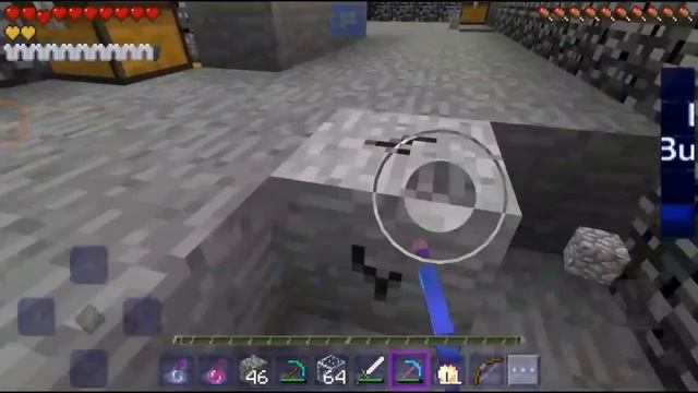 Боковая лестница смотреть онлайн