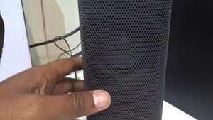 Sony HT-S20R 400W 5.1ch Home Cinema Soundbar System | Technology Video by Clicker Sevo