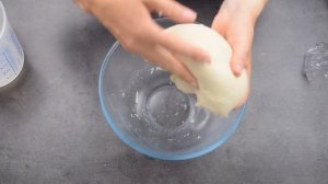 ДЕСЕРТНЫЕ мини Батоны с ФУНДУКОМ НА ЗАКВАСКЕ. Сдобный хлеб.