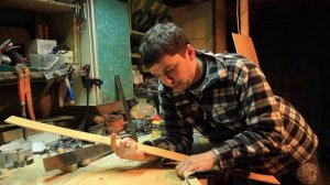 Обзор фрезера Makita RP0900: делаем стружкоотделитель