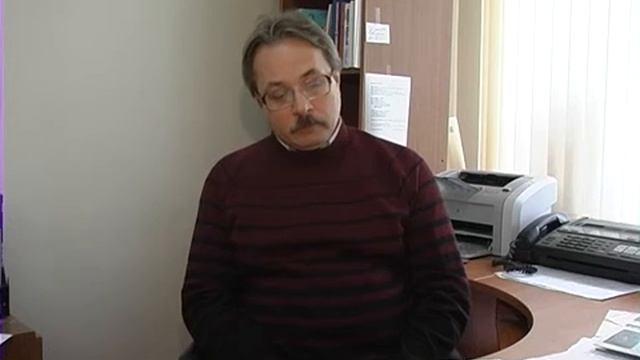 Мотивный анализ литературного произведения