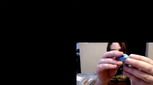 Karin Ann Smith Live Stream