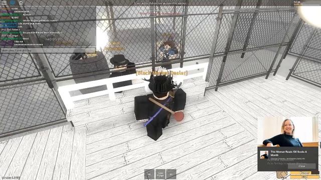 วันนี้ว่างเลยมาเล่น смотреть онлайн