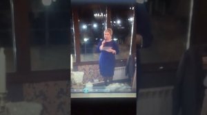 Напутствие дочери от мамы на свадьбе
