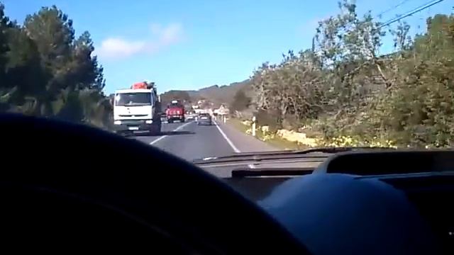 my job 3 mercedes vito смотреть онлайн