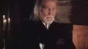 Диалог Парацельса и Эразма Роттердамского