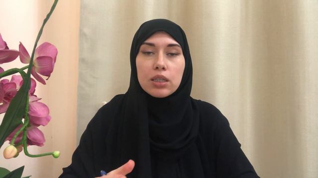 Брачный договор в ОАЭ. Что это такое и какие условия могут быть включены.