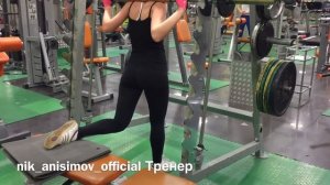 Болгарские выпады в Смите