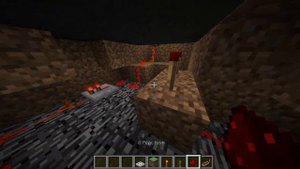 Как делать барьеры автоматы? ответ тут!