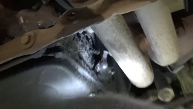 Снятие и установка АКПП Мерседес 123 м 102. смотреть онлайн