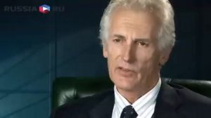 Дело потомков Столыпина