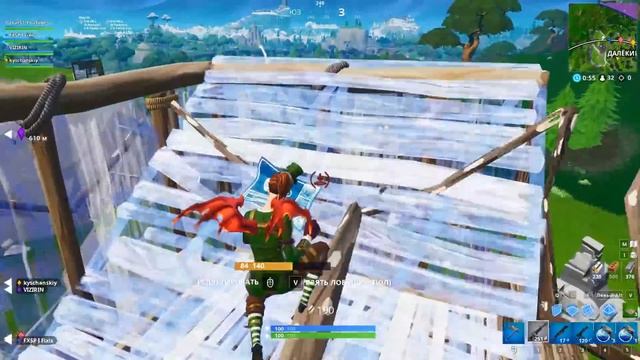 ЗОНТИК ПОДПИСЧИКУ - БОЛЕЕ 2000 МАТЧЕЙ И НЕТ ПОБЕД - ПОЧЕМУ? ВЗЯЛИ 4 ЗОНТИКА смотреть онлайн