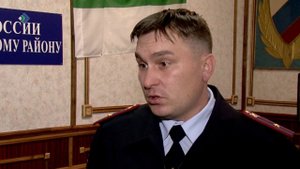 В Объячево продают временную регистрацию