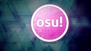 Osu! [1] | Фарм ПП