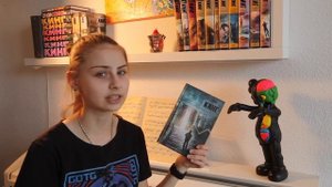 Стивен Кинг ТОП-10//Лучшие книги Стивена Кинга