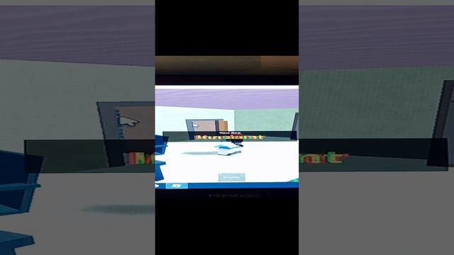 играю в мм 2 с ноутбука смотреть онлайн