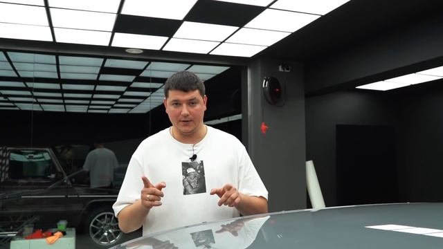 AUDI RS4 Лучшая защита Автомобиля на СЕГОДНЯЩНИЙ день! смотреть онлайн