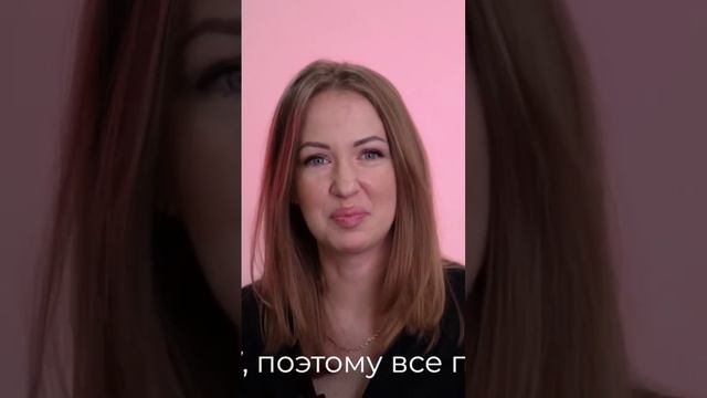 Эмоции человека, который выиграл пять миллионов рублей в лотерею! Полное видео уже на канале.#рапид