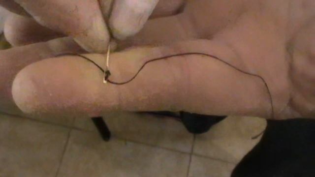 Mazda 6.Часть 15. Зашиваем кресло вручную смотреть онлайн