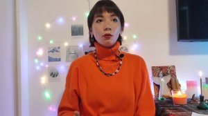 Стихии: земля, огонь, воздух, вода ?