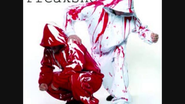 17 Letzte Worte смотреть онлайн