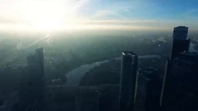 KORF - вентиляционное оборудование смотреть онлайн