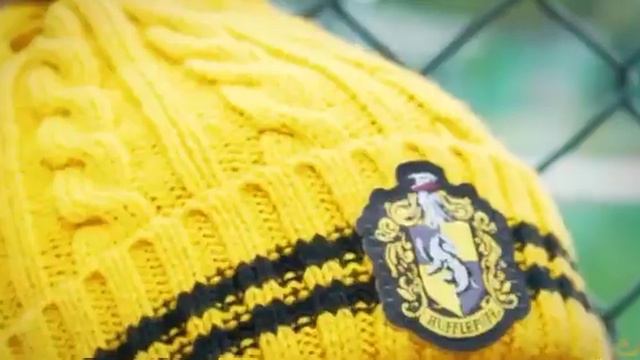 CINEREPLICAS смотреть онлайн