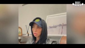 Артур Акаб конфликт с  сожительницей. Полное видео. Что с ним будет