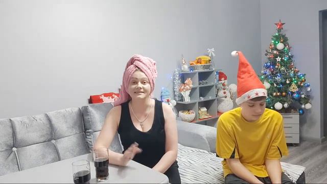 Пожелания В Новый Год