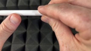 How to Charge Apple Pencil 2