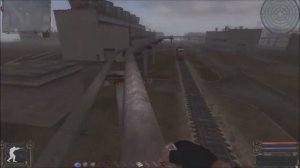 нс 2016 3 дневника для призрака на чаэс2