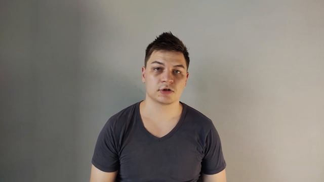 #1 Введение -  Полный курс по HTML5 для начинающих front-end разработчиков