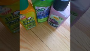 Удобрение для фиалок