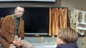 Когда я стану великаном   Копейкин