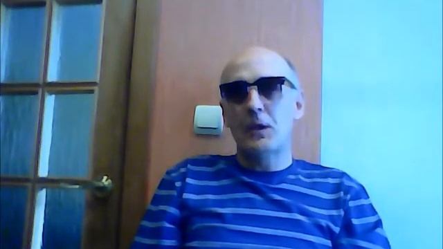 КАК ПОЛУЧИТЬ ДЕНЬГИ ДЛЯ ТОРГОВЛИ НА СРОЧНОМ РЫНКЕ?/ Предоставляю капитал в управление смотреть онлайн