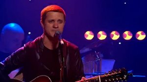 Дмитрий Хмелёв "Ангелочек" Альма-матер 15 декабря 2012 года