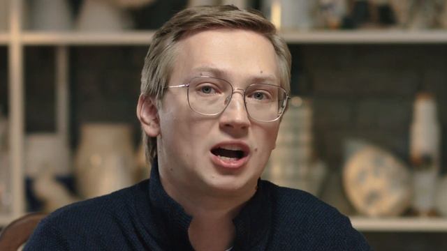 Драматургия : трехактная структура и арка персонажа ( Урок # 4 ) смотреть онлайн