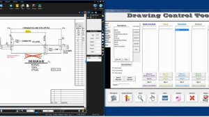 Model & Detailing Management Module