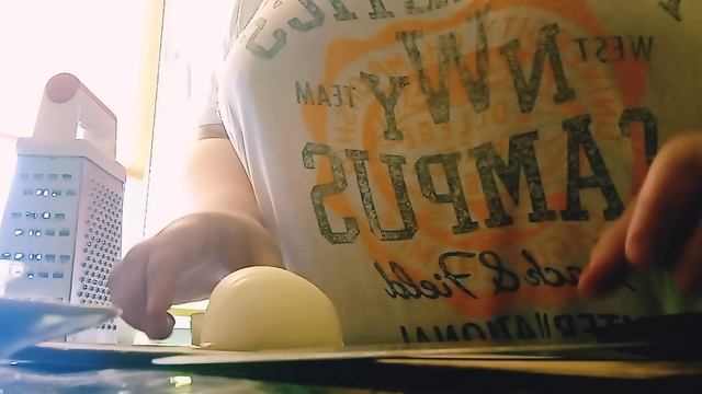 Рыбный суп/рецепт  супа