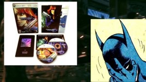 10 Collector's Editions That Were Total Disasters